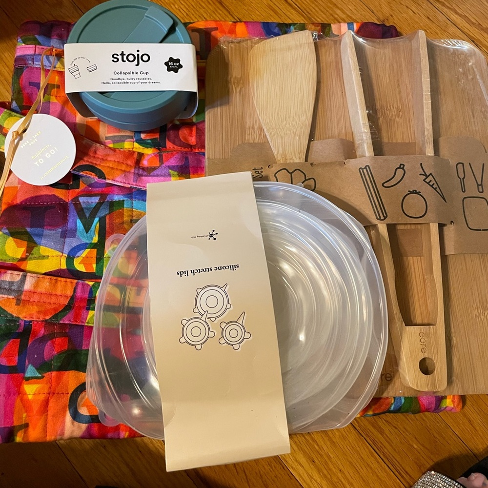 🛑 sold in another platform